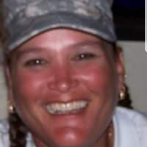 Meet your Posher, Brenda - Picture 2 of 2